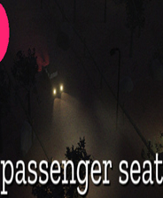 乘客座位(passenger seat)免安装中文版 